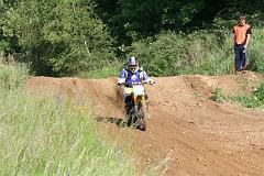 KVK Aš 2007 077